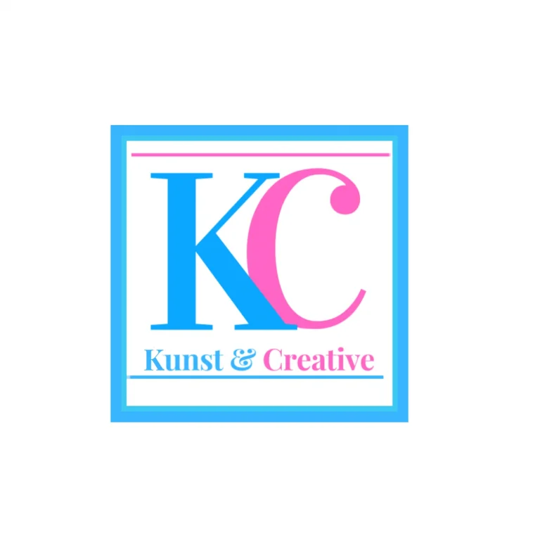 Kunst Creative